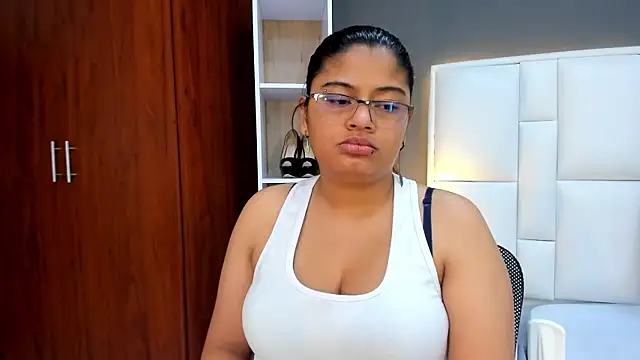 yeral2017 webcam