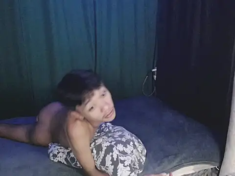 Innocentfucker Live Web Cam Show