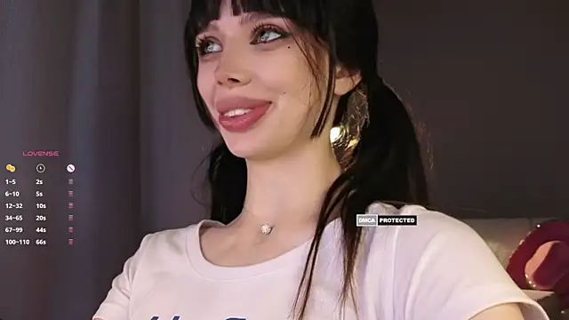 Jessie_Johns webcam