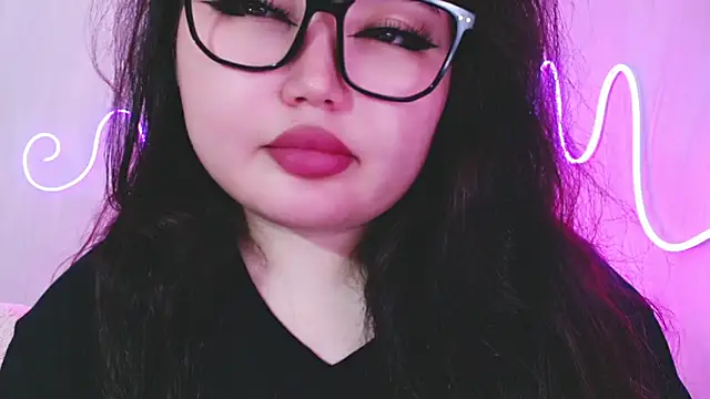 yourmermaidd webcam