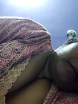 yamini1431 webcam
