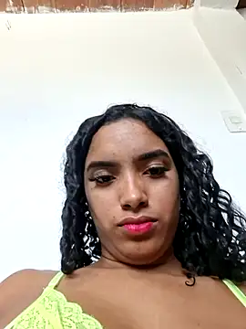 Cataleya_ja webcam