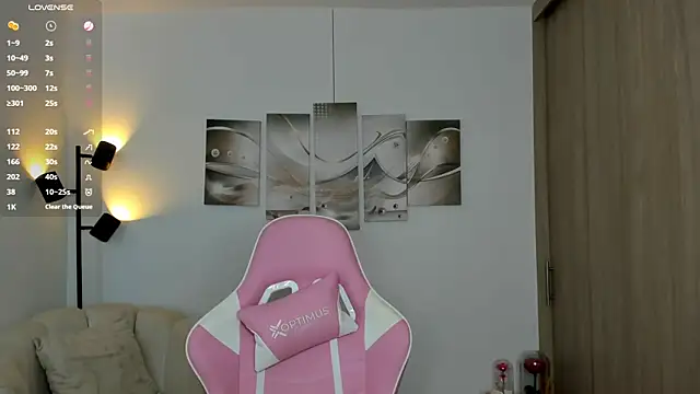 haileyflorez_ webcam