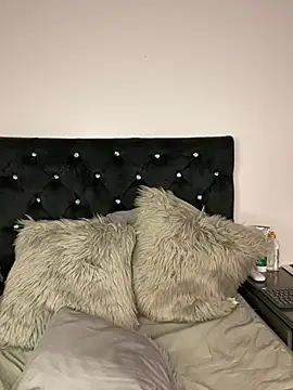 Val12777 webcam