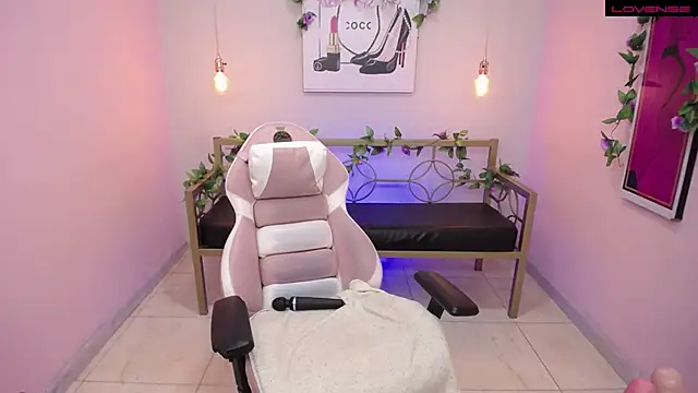 Adri_gomez_x webcam