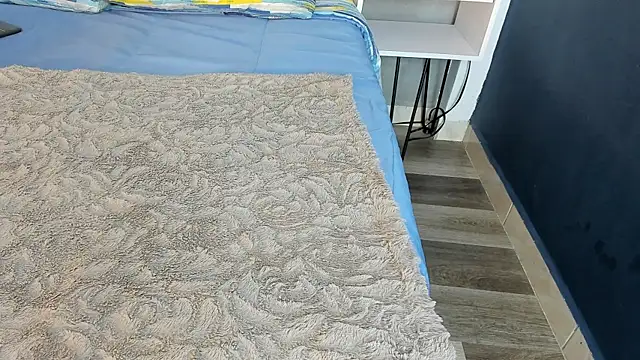 Charlie___Musk webcam