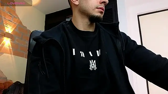 Josh_miller01 webcam