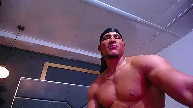teddyfit19cm webcam