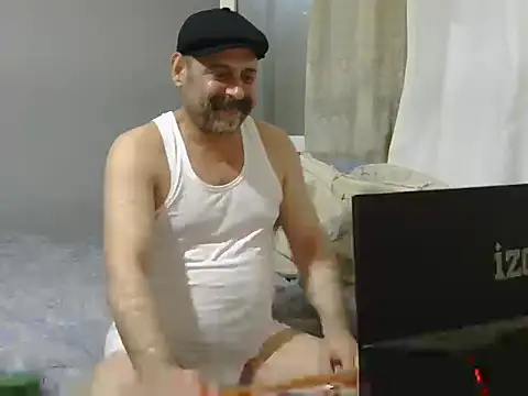 Biracikral live sex cam