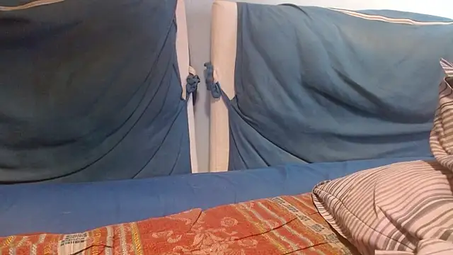 martachatte webcam