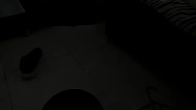bigmom69_ webcam
