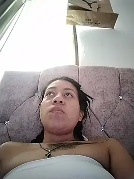 Tiphanydirty3 webcam