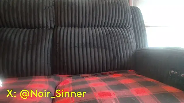 sinnernoir webcam
