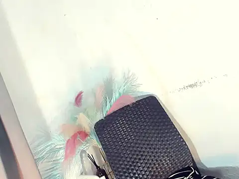 im_soleen webcam