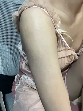 Mina048 webcam