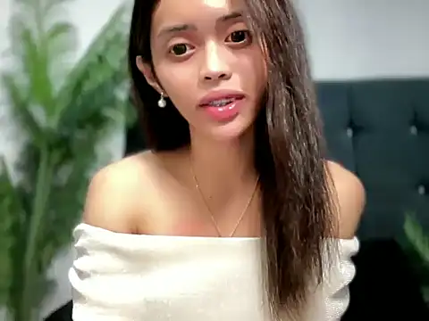 spicy_margaritaxxx webcam