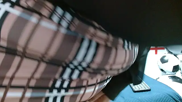 michel_rous_ webcam