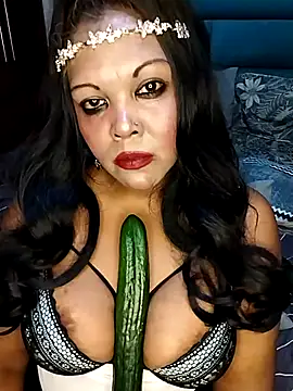 hemilynthomas2467 webcam