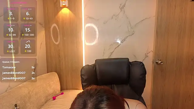andrea_tasty_tf webcam