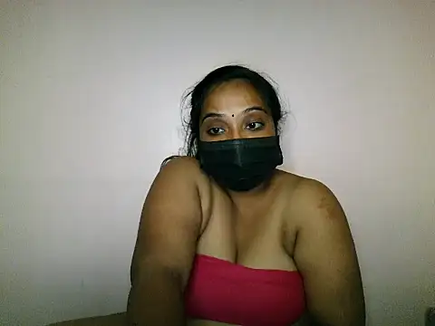 Mathi_cam webcam