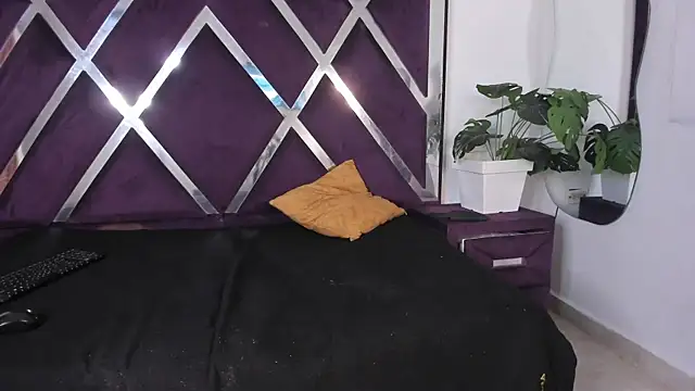 Kattyasm webcam