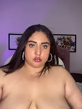 Selenee23 webcam