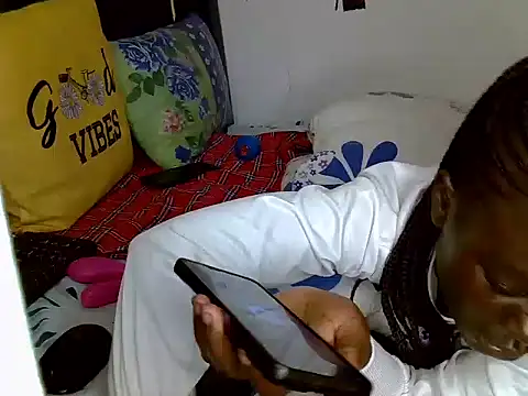 masindit webcam