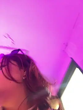 steffmontespink18 webcam