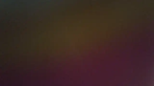 sweetronette webcam