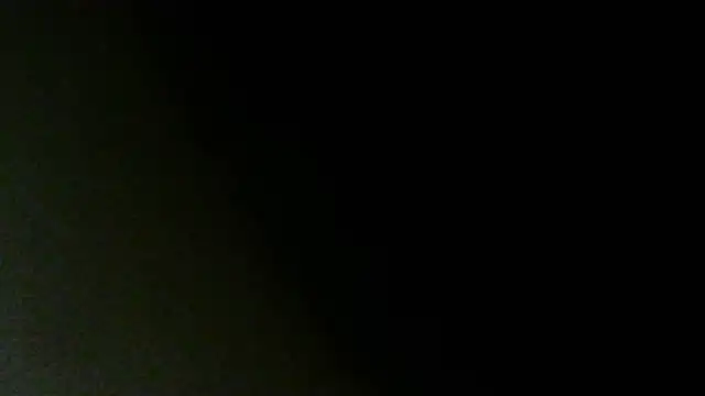 afayeyena webcam