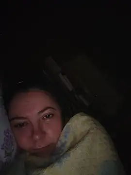 EmmaEmmy40 webcam