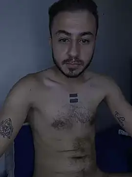 Liam_Brawn webcam