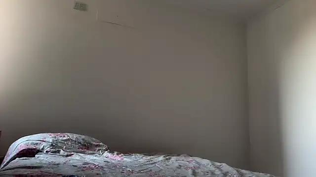 daisy_sweetx webcam