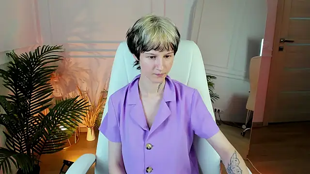 Senpai_Sins webcam