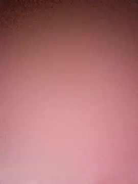 Minmin_sex webcam