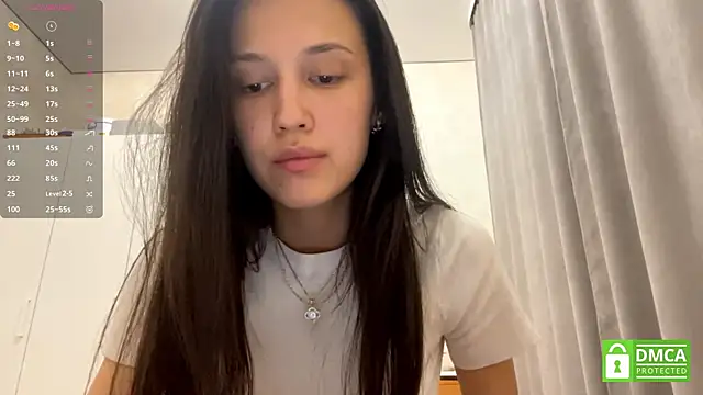 GildaCode webcam