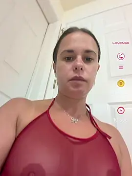 emmyemmmxoo webcam
