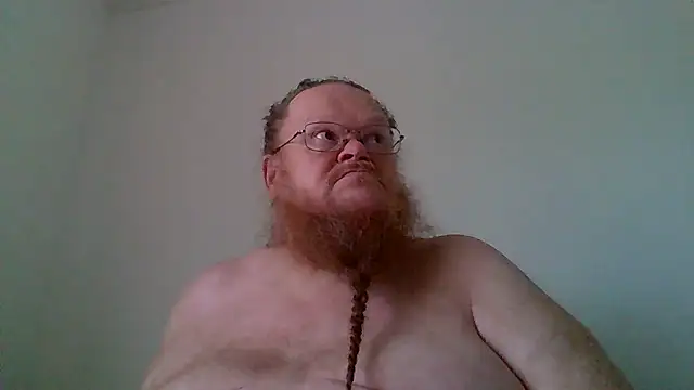 Kaappi1967 webcam
