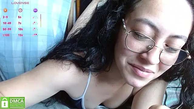 Amitlu_ webcam