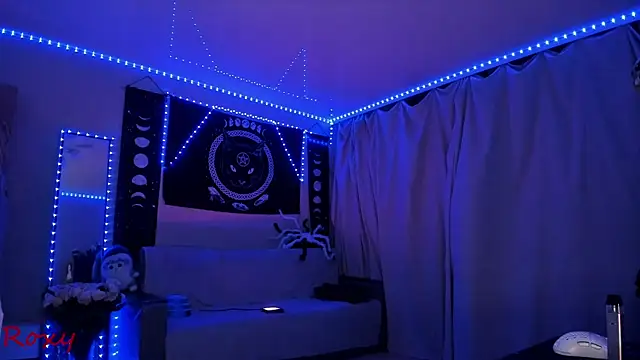 wet_dream_ webcam