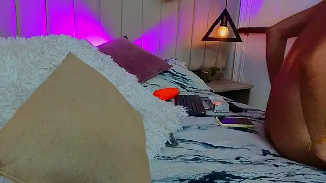 velvetkai