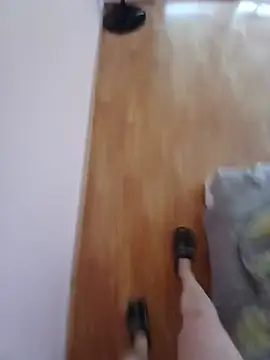 paradise777777 (G milf) - Sex
