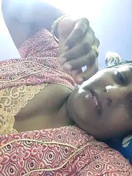 yamini1431 (F milf) - #black-hair #cam2cam #cheapest-privates #cooking #cosplay #glamour #hd #indian #medium #milfs #mobile #role-play #small-audience