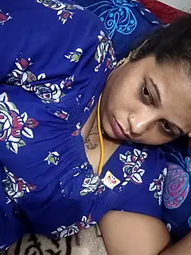 thirisha143 (F young) - #black-hair #cam2cam #cheapest-privates #cooking #facial #hd #heels #indian #medium #mobile #office #oil-show #outdoor #role-play #romantic #smoking #yoga #young