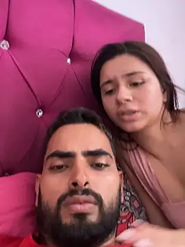 jouemandannie (G young) - #69-position #ahegao #blowjob #cam2cam #cheap-privates #colombian #cooking #doggy-style #fingering #handjob #hardcore #hd #humiliation #kissing #mobile #oil-show #outdoor #rimming #shaven #spanish-speaking #spanking #69-position #ahegao #blowjob #brunettes #cam2cam #cheap-privates #colombian #cooking #doggy-style #fingering #handjob #hardcore #hd #humiliation #medium #mobile #oil-show #outdoor #romantic #shaven #small-audience #spanish-speaking #spanking #white #young