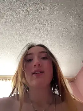valery_salmons (G young) - Fuck hard pussy