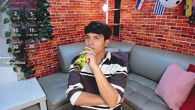 Thiago_Kozak