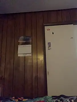 Synfulsymone9 webcam