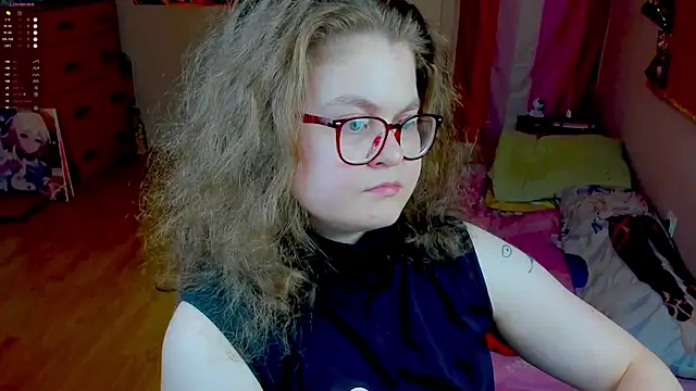 Sashy_Way webcam