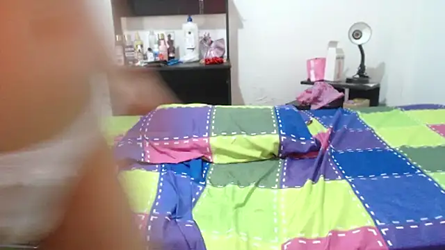 nathaly_jones_ webcam